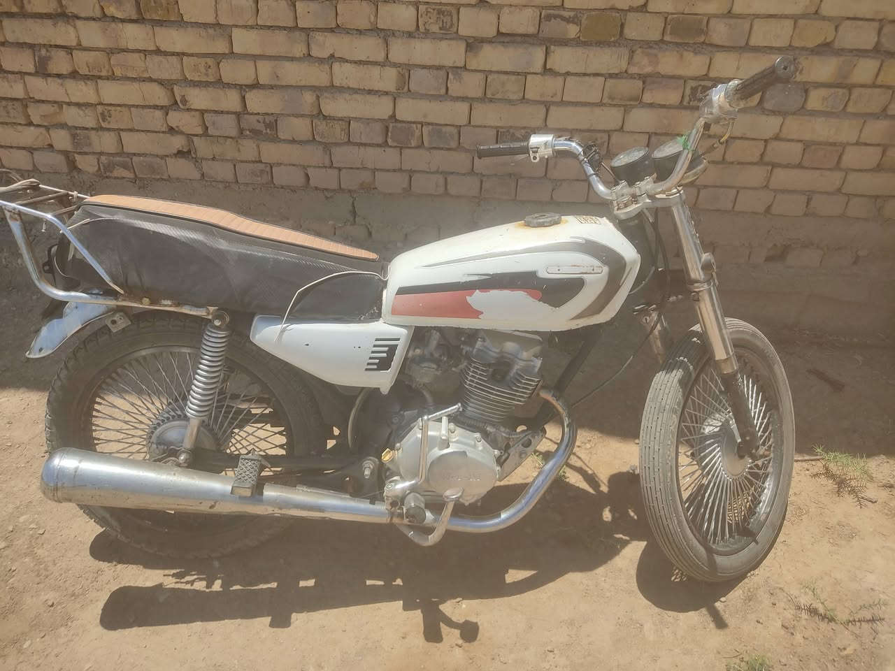 درجه البيع مكان رفاعي سعر 300 ،‏‪***********‬‏
