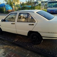 مانويل • جاهزه • راعيها كتاب