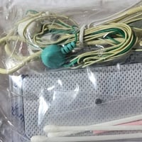 فيرسيو ePen • تحليل كهربائي • غير مستخدم