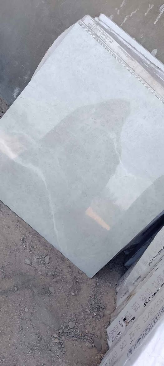 بورسلين هندي درجه اولى الله شاهد جديد غير مستخدم للبيع مستعجل النجف, العراق


**إذا كنت صاحب هذا الإعلان وتريد حذفه لأي سبب، رجاءا أرسل رسالة إلى الدعم الفني**