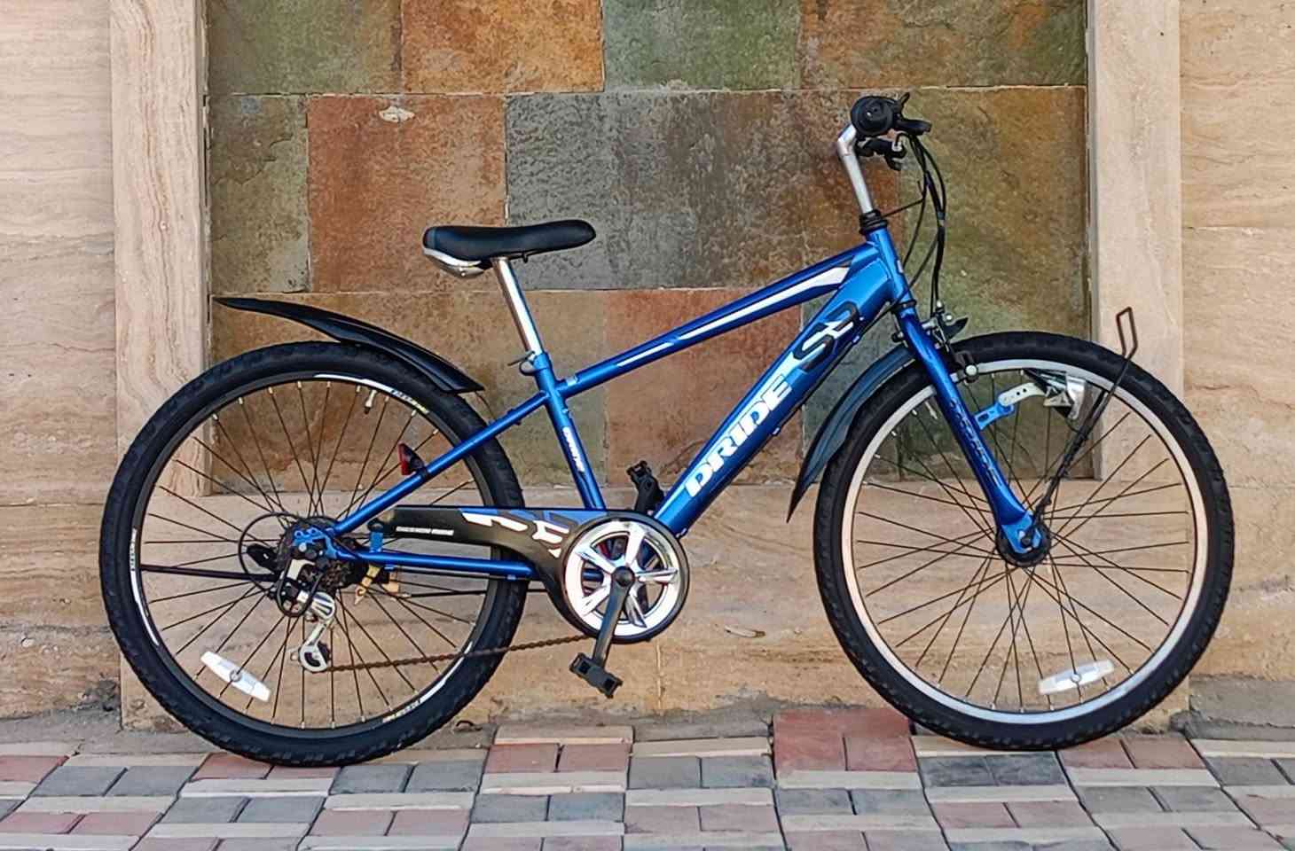 ━━━━━━━━━━━━━━━━━━━━━━
⚜️🕊️ السلام عليكم ورحمة الله وبركاته 🕊️⚜️
━━━━━━━━━━━━━━━━━━━━━━
🚴‍♂️🔥 دراجة هوائية للبيع 🔥🚴‍♂️
➤ النوع: 🏔️ جبلي
➤ الحجم: 🔢 24
➤ المنشأ: 🇯🇵 ياباني أصلي
➤ كير وحساس: ⚙️ مضبوط
➤ النظافة: ✨ 95%
➤ شرط الفحص: ✅
📍 العنوان: 📌 كربلاء – طويريج
🚚 توصيل لجميع محافظات العراق
📞 للاستفسار: خاص أو اتصال
☎️ ***********
━━━━━━━━━━━━━━━━━━━━━━
