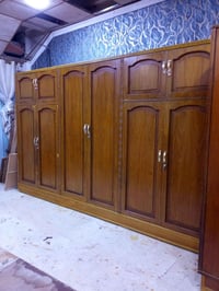 كنتور 6بوب • رمادي الملعب سوك سلاله