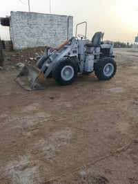 شفل فور كاوه • موديل ٩٨ • حجم ٤٠