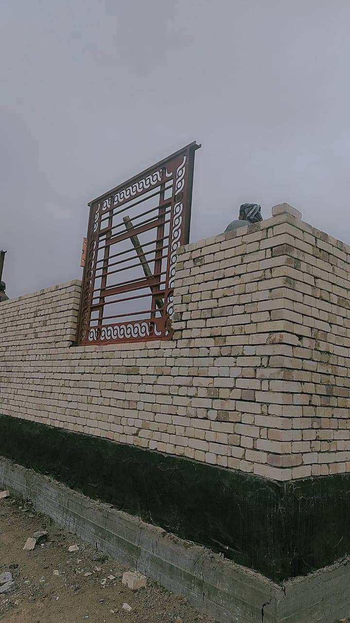 شغل ع الدبل اوبليوميه من الله التوفيق مكاني شطره ***********
