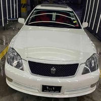 ابيض لؤلؤي • ٢٠٠٥ • كاميرا