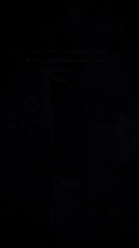 💐 پیرۆزتان بێت بەدڵی خۆش 💐  Sirwan Photographe        💥 --------------...