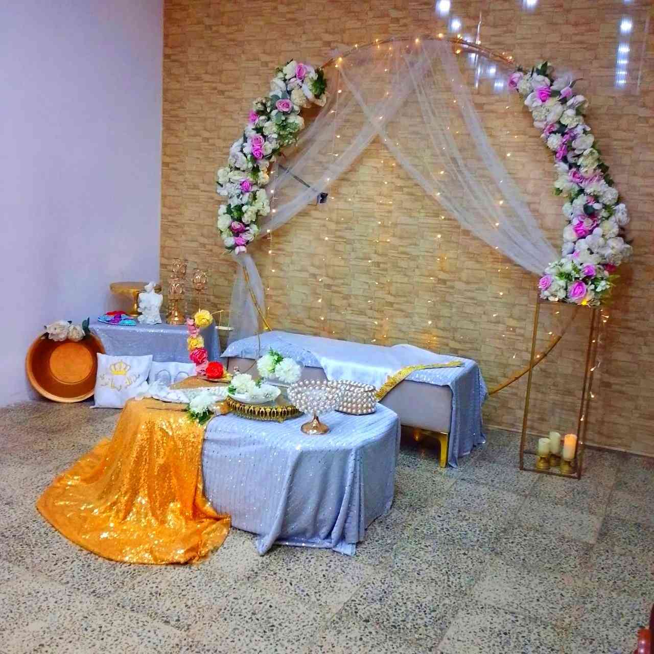 ❤️💛❤️💛❤️💛❤️


**إذا كنت صاحب هذا الإعلان وتريد حذفه لأي سبب، رجاءا أرسل رسالة إلى الدعم الفني**