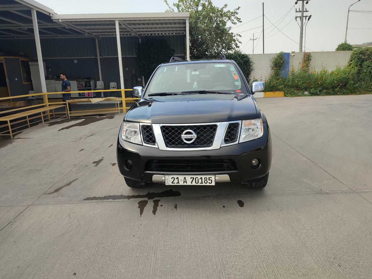 پــاسفێندەر 2009
سئ بارجه ي به مب كوشن جلد مواسه فات امريكي ده بل اكسل كير مكينه شرت 

***********

ئـەگەر سەیارەکەت دەفرۆشیت نامە بنێرە با بلاوی کەینەوە لۆت
