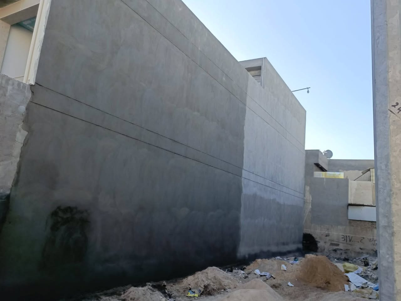 السلام عليكم اخوان خلفات لبخ من بغداد متفرق حاليا ‏‪***********‬‏
