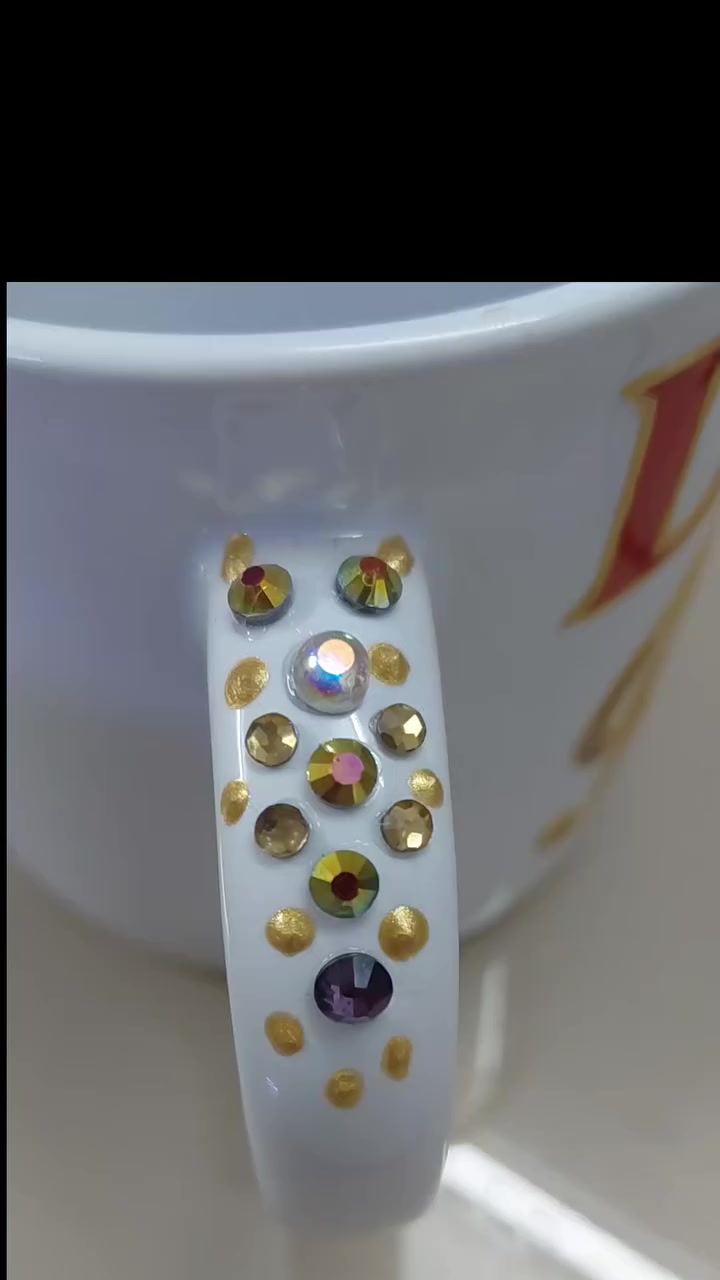 شغلي حسب الطلب


**إذا كنت صاحب هذا الإعلان وتريد حذفه لأي سبب، رجاءا أرسل رسالة إلى الدعم الفني**