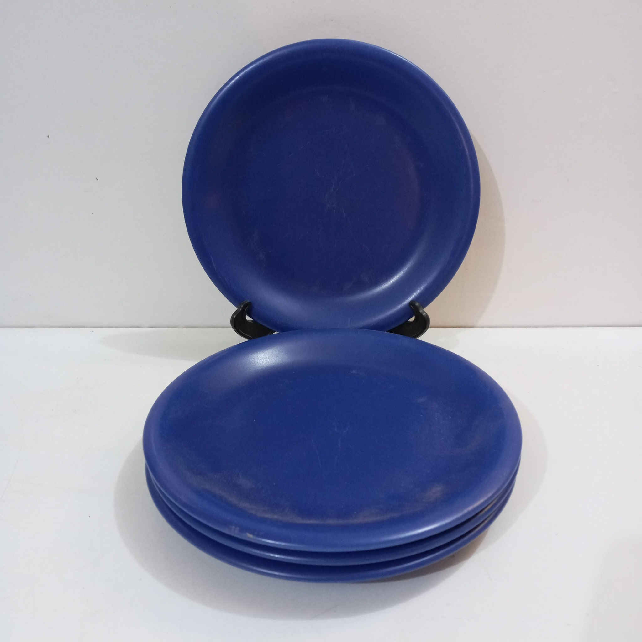 يالله🙏
مساء معطر بذكر ألرحمان❤
رمضان كريم عليكم يارب🌙

#جديد_أيفا2
طقم أوربي متكون من 25 قطعة
7 ماعون كبير جدا جدا
8 كاسة مرك 
4 ماعون وسط
5 كوب مع صحون 
طقم ثقيل جدا✅

توصيل داخل الكوت والمحافظات🚗


**إذا كنت صاحب هذا الإعلان وتريد حذفه لأي سبب، رجاءا أرسل رسالة إلى الدعم الفني**