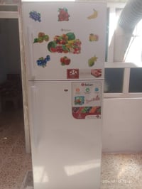 ثلج • للبيع