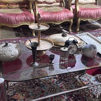 نواعم للبيع للاستفسار 07708634672