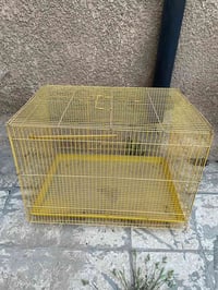 غراض • للبيع