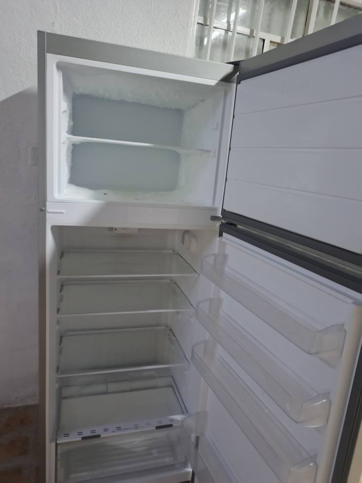 ١٨قدم هەموشتی بیلادیە بی عیبە زۆر خاوینە لەهەولیر *********** أربيل, العراق
