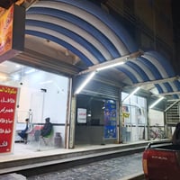 محل للإيجار • ميسان حي العامل • شارع عكش