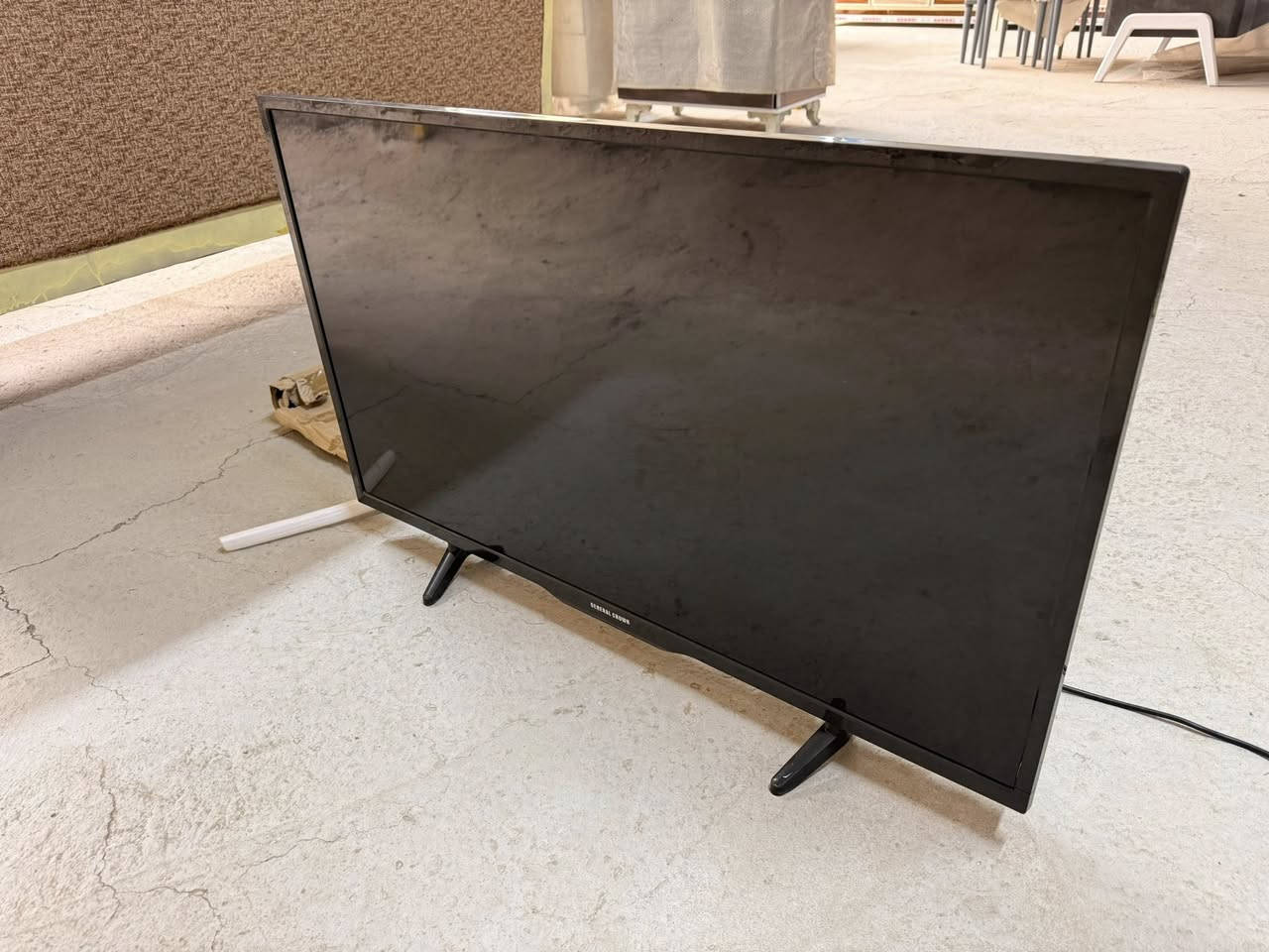 🏃حي العمال خلف مجمع أوكسجين الطبي 🏃
📲📲📲📲***********📲📲📲📲
