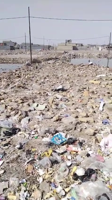 قطعة ارض للبيع في خضراء الدسيم خلف سياج الطاقة الكهرباء ٢٠٠ متر يم مولدة سجاد


**إذا كنت صاحب هذا الإعلان وتريد حذفه لأي سبب، رجاءا أرسل رسالة إلى الدعم الفني**