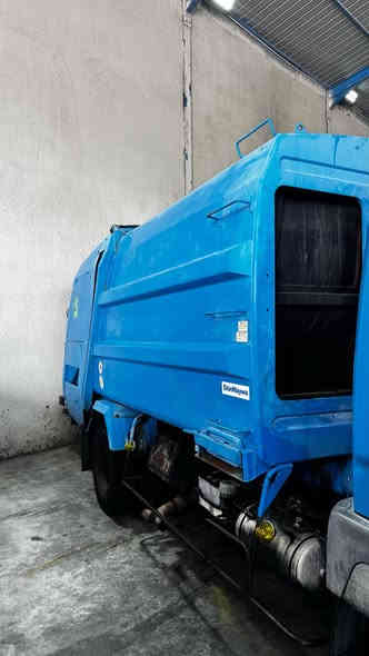 كابسه دخول جديد ***********
