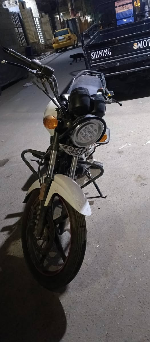 دايون 23 اوراق  شهر 5  بسمي تحويل مباشر 
#كربلاء الطاقه السعر 1599
الشراي يخابر وبعيني ***********
