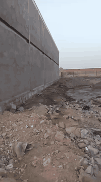 سلام عليكم ارض زراعي مساحة ١٠٩٠متر عرصات حيدر حجي
رقم ***********
