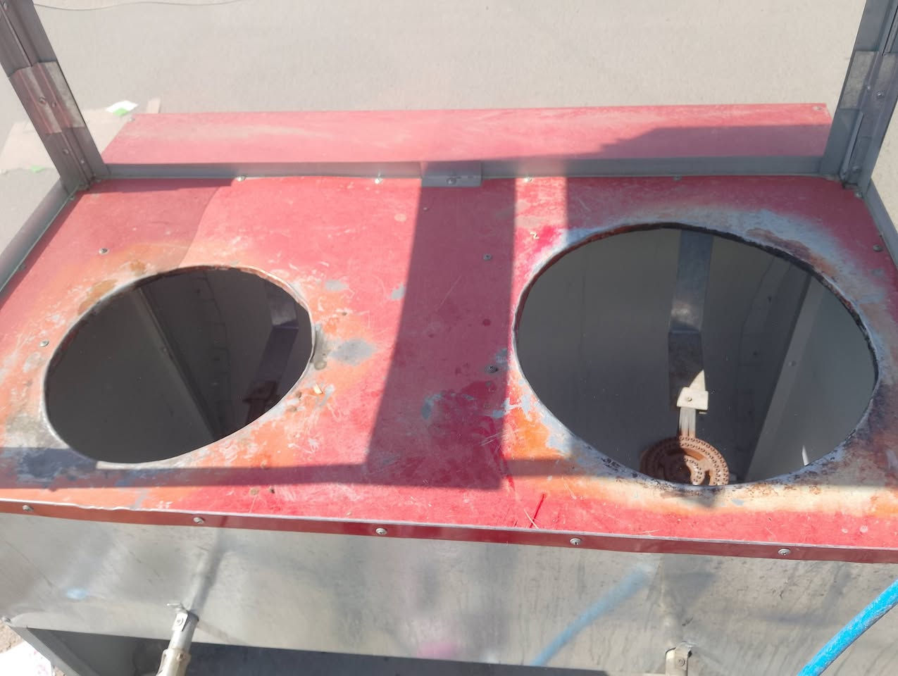 للبيع
***********
