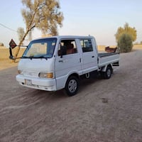 كيه بنكو • موديل ٩٥ • مكفول