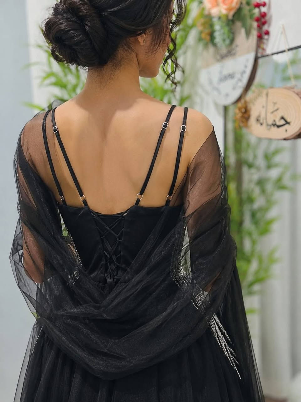 مساء الخير حبايبي فساتين سهره قصيره وطويله اسعار مناسبه يبدن من٥ لحد ١٥ الف  جدد بليبل مو مستخدم متوفر توصيل عندي @إشارة


**إذا كنت صاحب هذا الإعلان وتريد حذفه لأي سبب، رجاءا أرسل رسالة إلى الدعم الفني**