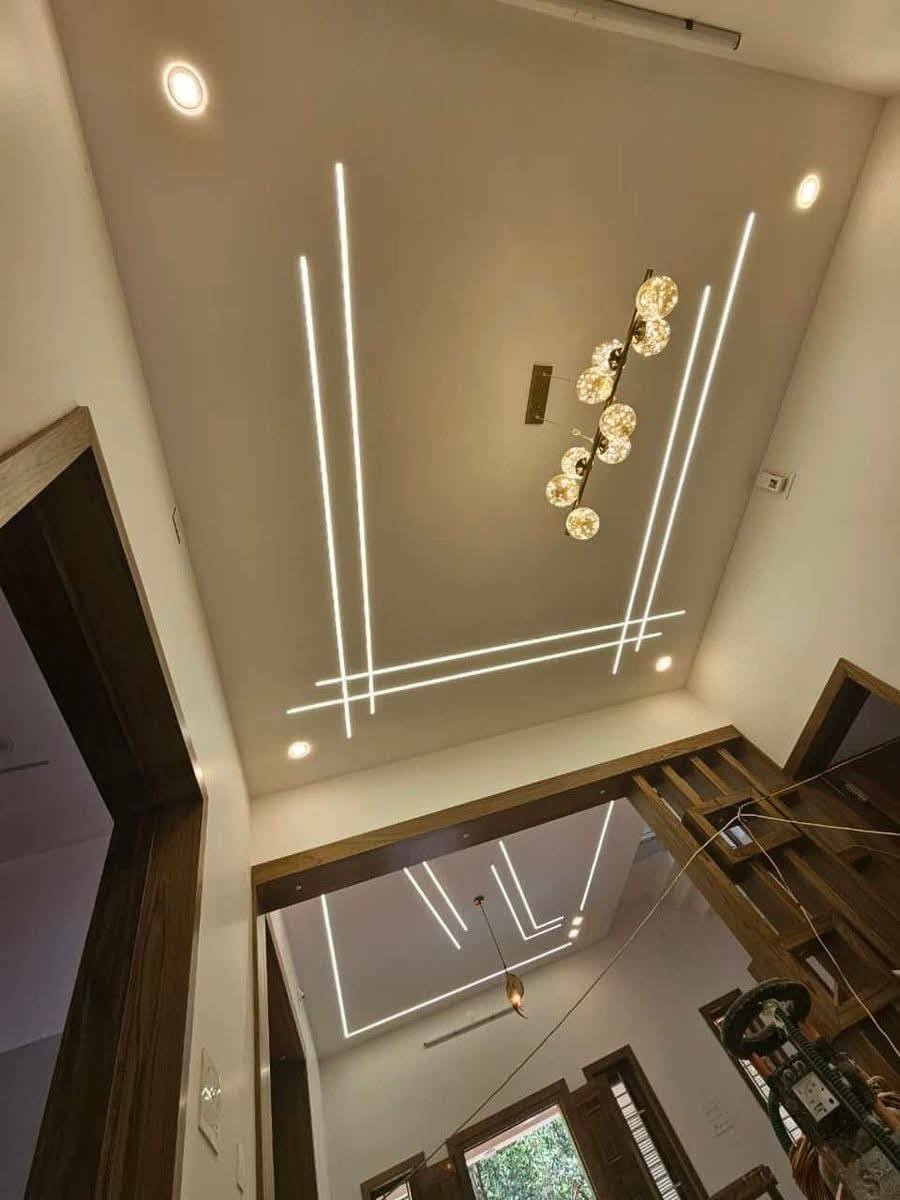 هندسة ديكورات البصره
كافت الأعمال ديكورات والصباغ 
بحدث المديلات وتصاميم 
رقم الهاتف واتساب/***********
