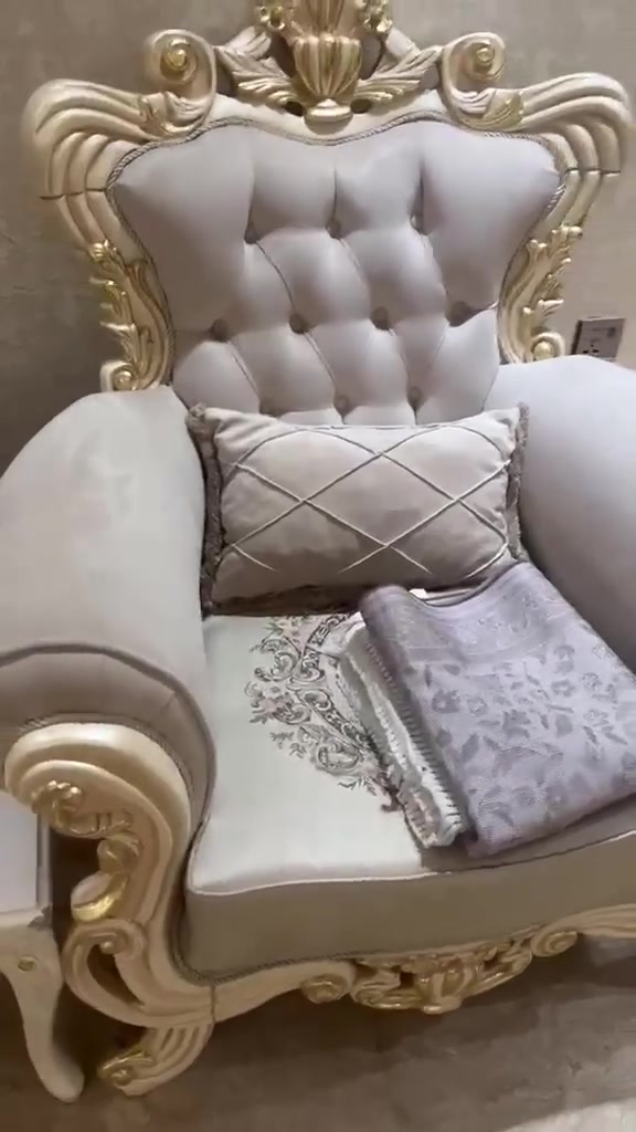 تخم قنفات ملكي ماليزي خشب زان مشتريه من القند ب٥ ملايين كلش نظيف وواضح بالفديو  السعر ٢ مليون  و٢٥٠ الف 

تخم قنفات كلش نظيف عراقي درجة اولى ١٠ مقاعد استخدام قليل السعر ٧٥٠ الف

المكان بغداد /العامرية 

+964 773 334 9033


**إذا كنت صاحب هذا الإعلان وتريد حذفه لأي سبب، رجاءا أرسل رسالة إلى الدعم الفني**
