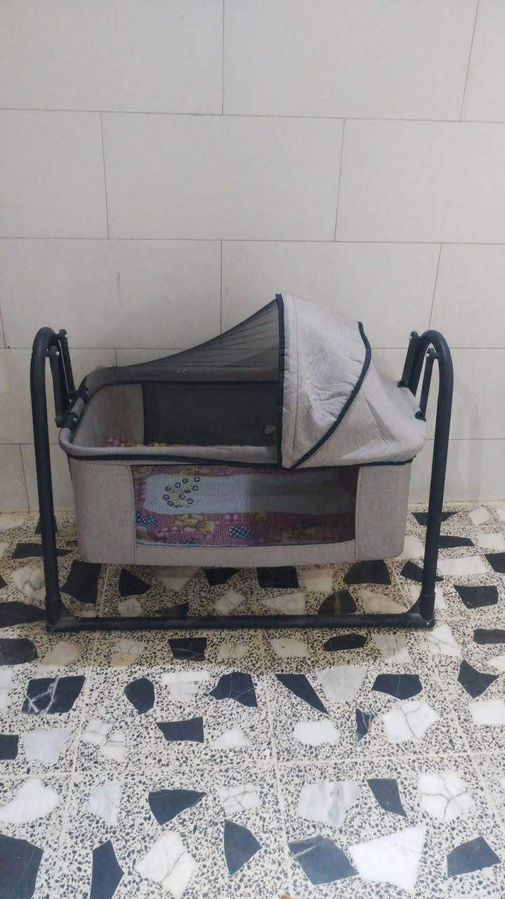 لبيع ب٣٠ بعده جديد


**إذا كنت صاحب هذا الإعلان وتريد حذفه لأي سبب، رجاءا أرسل رسالة إلى الدعم الفني**