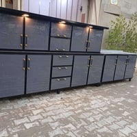 كاونتر تركي • ٢٫٥م • سنك ١٫٥م