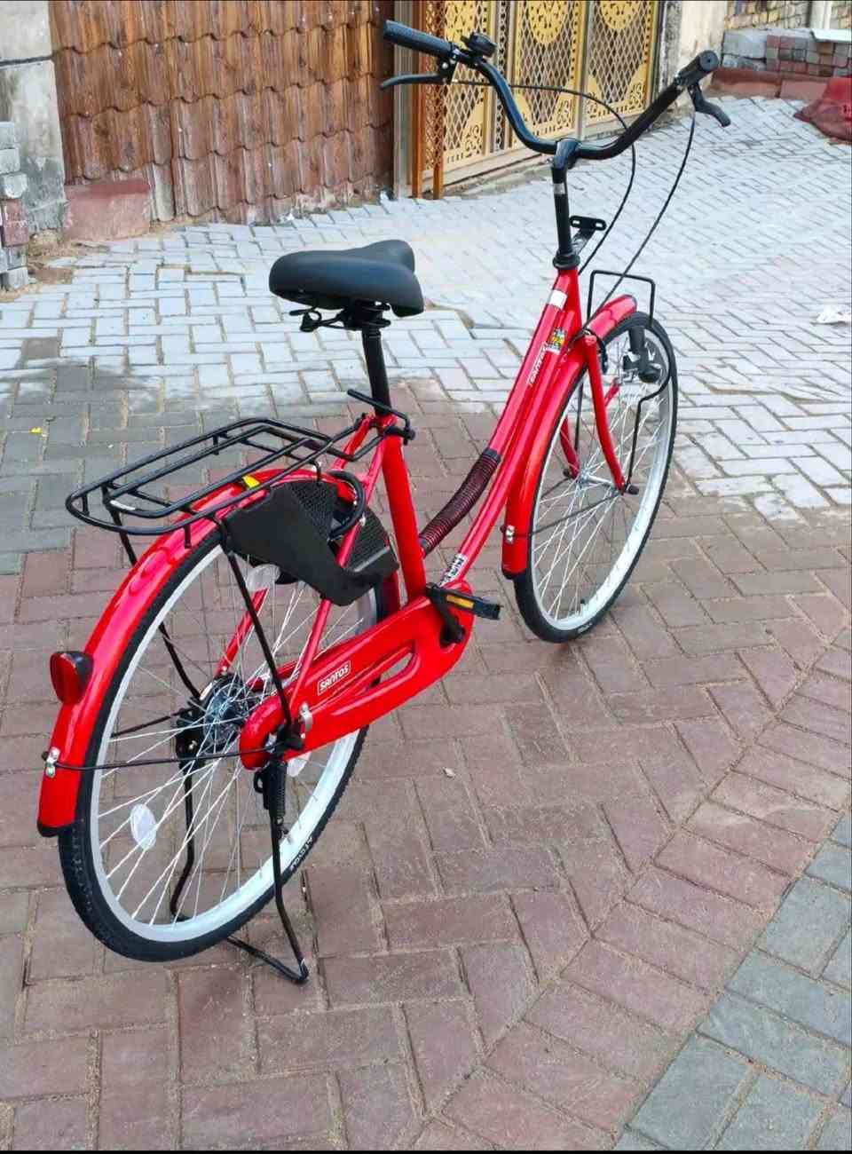 قيم وأخذ..............؟


**إذا كنت صاحب هذا الإعلان وتريد حذفه لأي سبب، رجاءا أرسل رسالة إلى الدعم الفني**