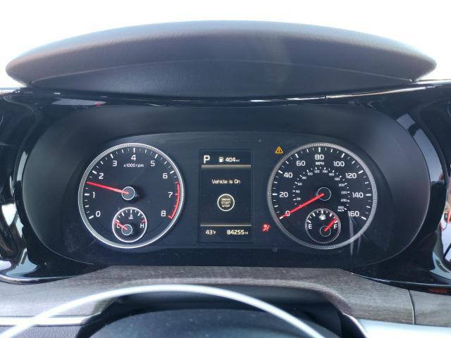 كي فايف احمر بغداد جيتي لاين اعلى فئه موديل 22 حادثه قبق الجنطه معمر نفسه مقدار شبر الاتصال ***********
