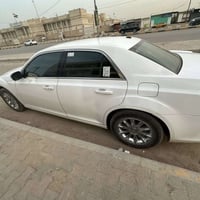 اوباما • ٢٠١٣ • مكفولة صبغ