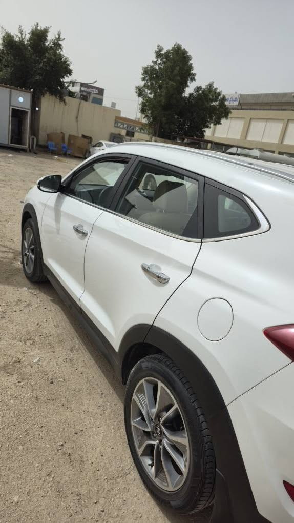 بيه بارد بالبنيد وحالوب 
كوري ماشيه 150 النجف, العراق


**إذا كنت صاحب هذا الإعلان وتريد حذفه لأي سبب، رجاءا أرسل رسالة إلى الدعم الفني**