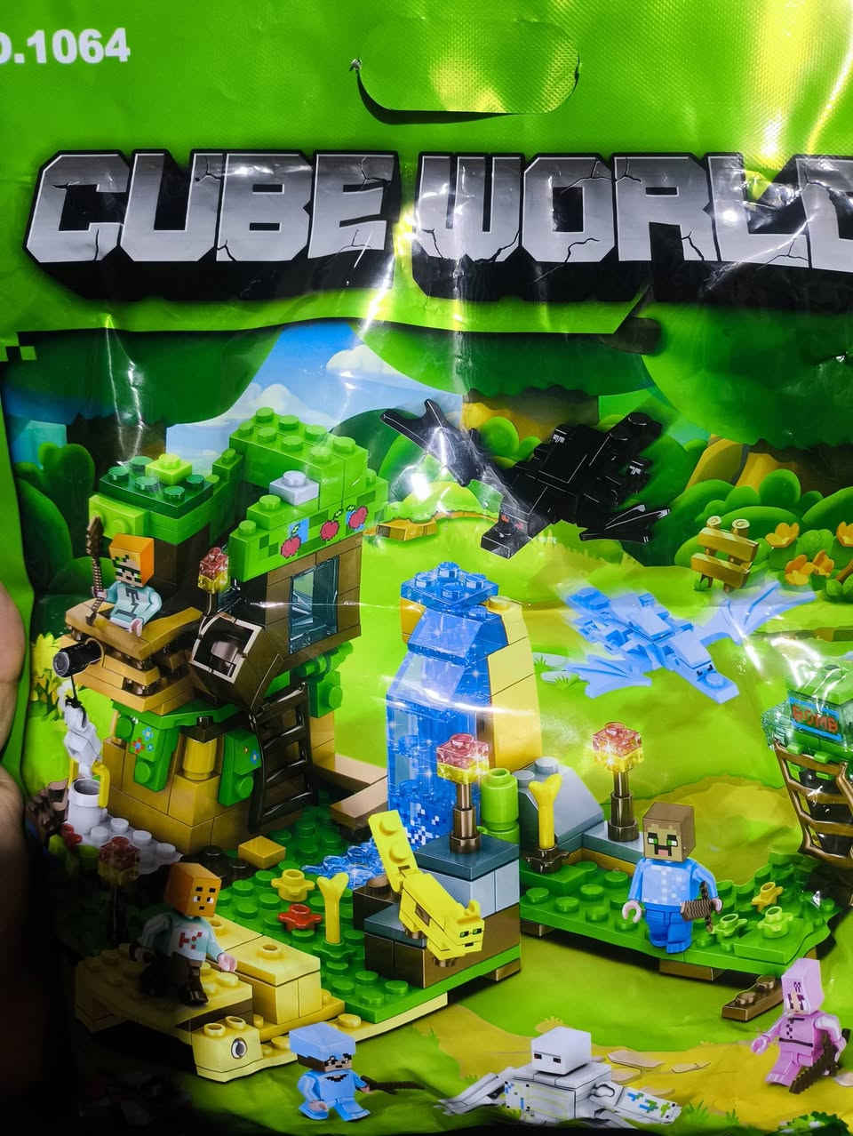 السلام عليكم
ليغو


**إذا كنت صاحب هذا الإعلان وتريد حذفه لأي سبب، رجاءا أرسل رسالة إلى الدعم الفني**