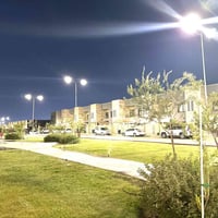 تتوفر عروض  حاليا🔴🔴🔴🔴 بيت  ٢٣٥ متر ٤٦٠ مليون بيت مساحة ١٨٨ م  ٣٧٥ مليو...