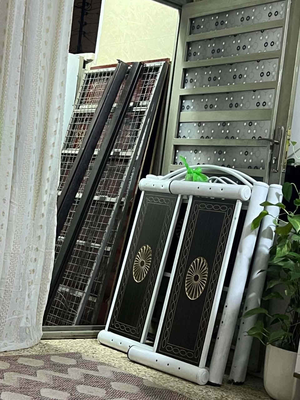 عدد. اثنين ب١٤٠


**إذا كنت صاحب هذا الإعلان وتريد حذفه لأي سبب، رجاءا أرسل رسالة إلى الدعم الفني**