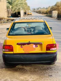 قير مكفول • مكينة حدادي • طويريج