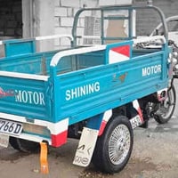 ستوته • موديل 21 • بابل الشوملي