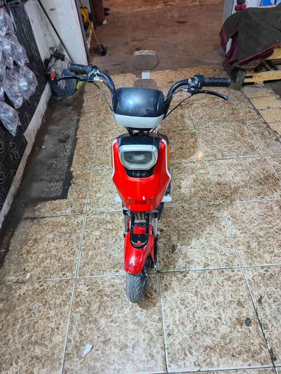 250


**إذا كنت صاحب هذا الإعلان وتريد حذفه لأي سبب، رجاءا أرسل رسالة إلى الدعم الفني**