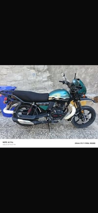 دايوان مرقم استعمال شخصي مو دلفري موديل ٢٤ ماشيه ١٢ الف مكاني بغداد ال...