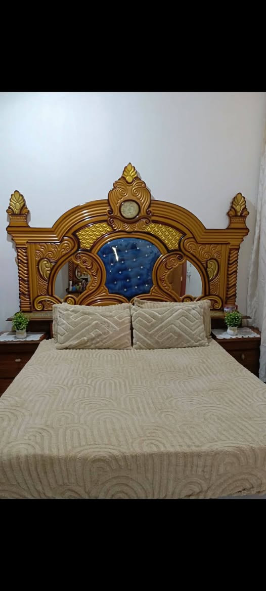 غرفه للبيع السعر 550


**إذا كنت صاحب هذا الإعلان وتريد حذفه لأي سبب، رجاءا أرسل رسالة إلى الدعم الفني**