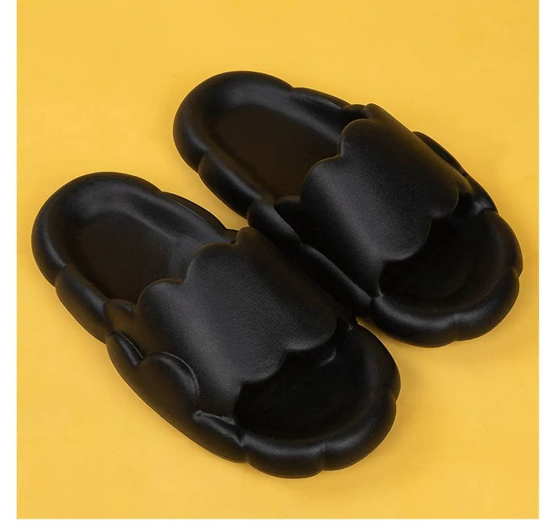 🔥 راحتك تبدأ من أول خطوة! 🔥
وصلت أحدث موديلات السليبر 👣
تصاميم عصرية + جودة عالية + أسعار تناسب الجميع 💯
✨ خفيف ومريح للاستخدام اليومي
✨ ألوان تناسب كل الأذواق
✨ مناسب للبيت والخروج
🎯 لا تضيع الفرصة… اختار راحتك اليوم!
📍 متوفر الآن — الكمية محدودة
توصيل الف بسمايه 
سعر 3 القطعة 
قطعتين ب5


**إذا كنت صاحب هذا الإعلان وتريد حذفه لأي سبب، رجاءا أرسل رسالة إلى الدعم الفني**