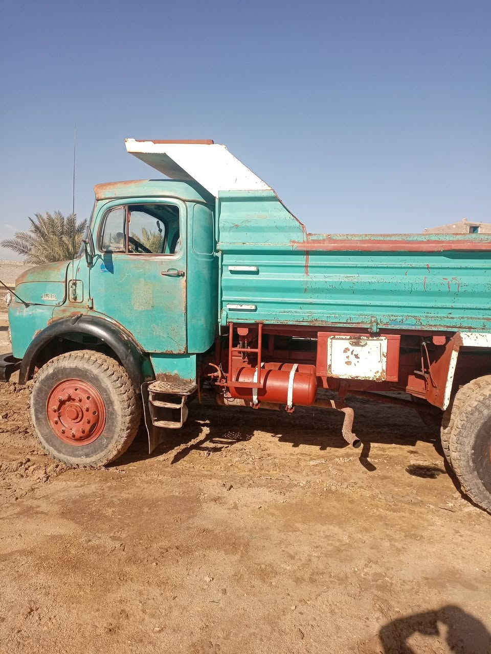 بردين 75 بلديه مكفوله كفاله عامه بسمي مداور ثاني يوم رقم. بابل انكليزي رقم ***********  ابو تكليف
