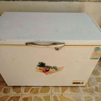 مجمدة • سومر • للبيع