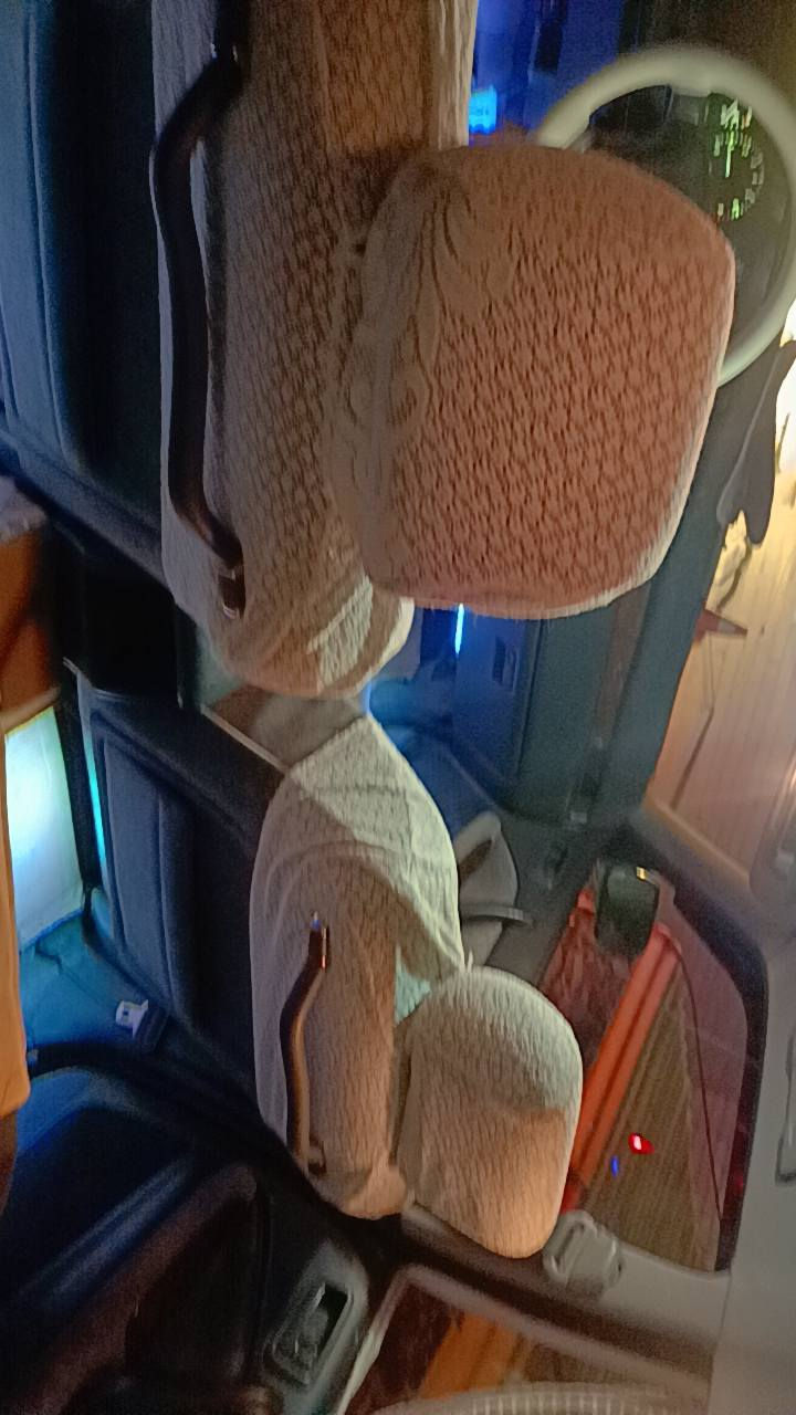 سلام عليكم راس الثور يسرى بلادي تكم رقم دولي صلاح الدين باسمي مراوس. 🔚كير عادي رياضي  🔜 كفاله من كصه  العنوان نجف الاشرف***********
