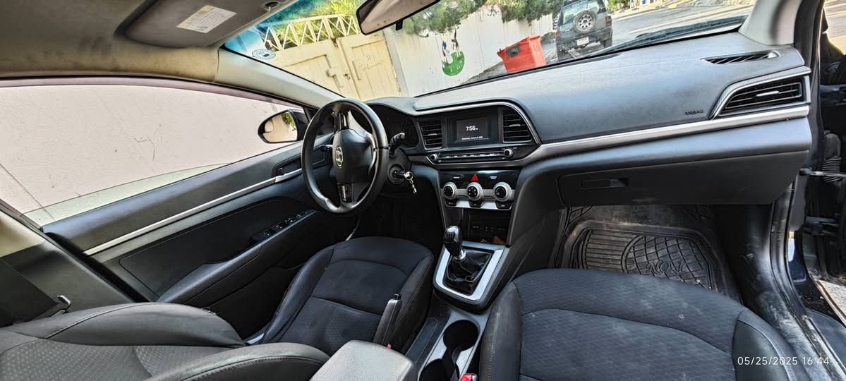 بي صبغ موديل ٢٠١٩ گيرو مه كينه به شه رت رقم نويه 
رقم تلقون *********** سعر ١١٥ وه ره قه و مجال مه كينه ٢٠ گير عادي 🚀🚨 أربيل, العراق
