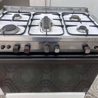 طباخ ٥شعلات • كركوك • بيع عاجل